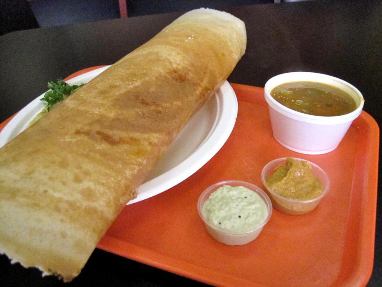 Deccan Comforts Hyderabad Exterior foto
